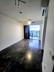 Avenue South Residence (D3), Apartment #589706171